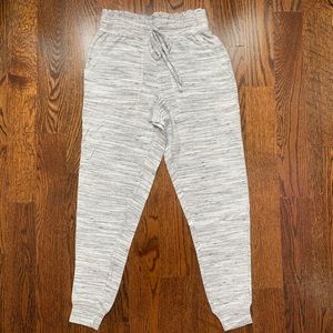 Aerie Sweatpants